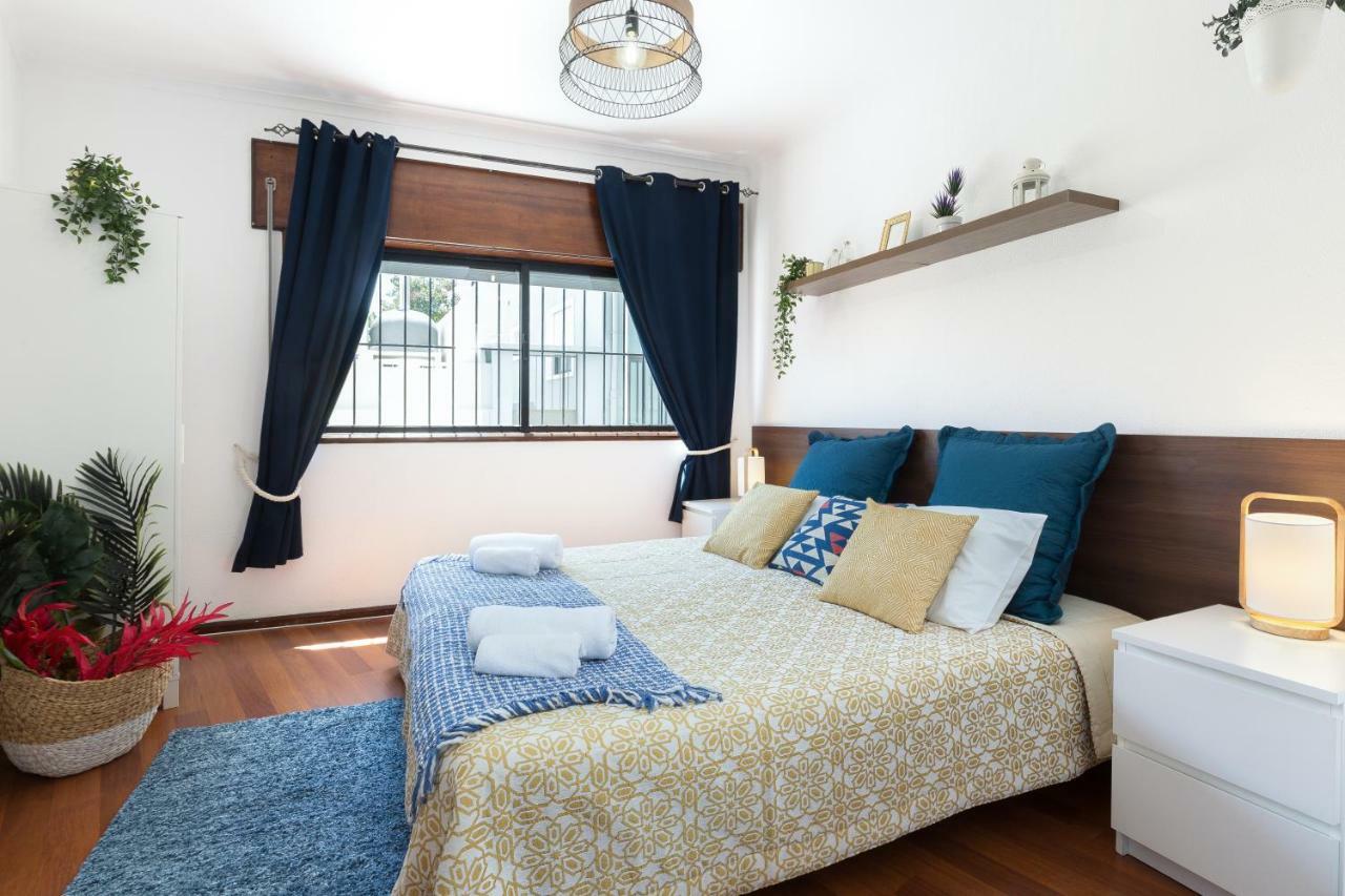 ポルト2 Comfy Bright Flats With Netflixアパートメント エクステリア 写真